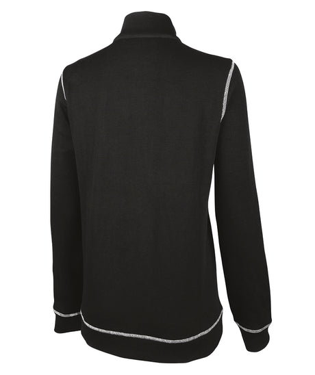 Charles River Women's Conway Flatback Rib Jacket Charles River