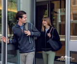 Charles River Women's Conway Flatback Rib Jacket Charles River