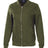 Charles River Women's Boston Flight Jacket Charles River
