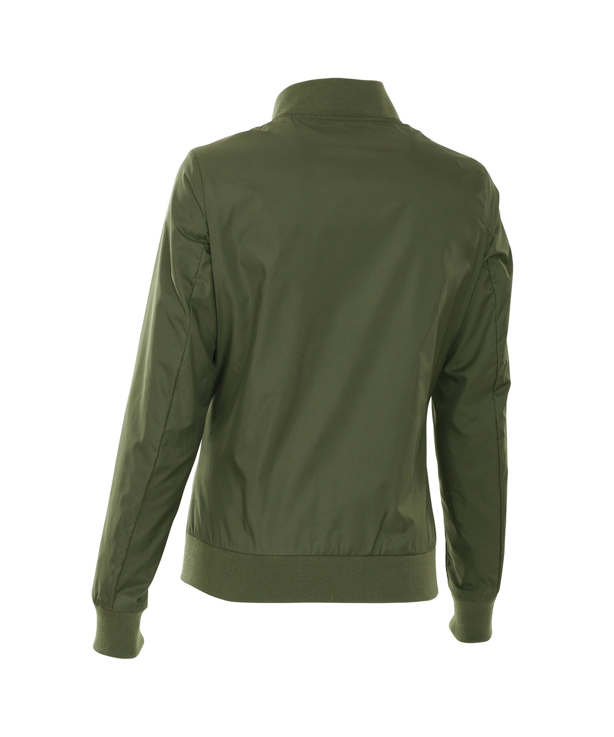 Charles River Women's Boston Flight Jacket Charles River