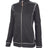 Charles River Women's Conway Flatback Rib Jacket Charles River