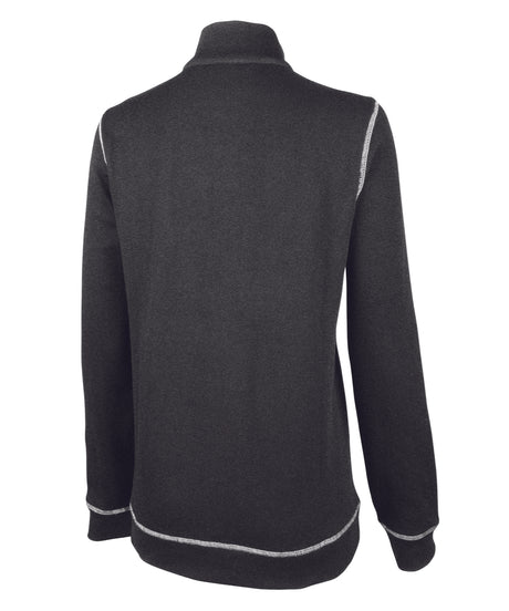 Charles River Women's Conway Flatback Rib Jacket Charles River
