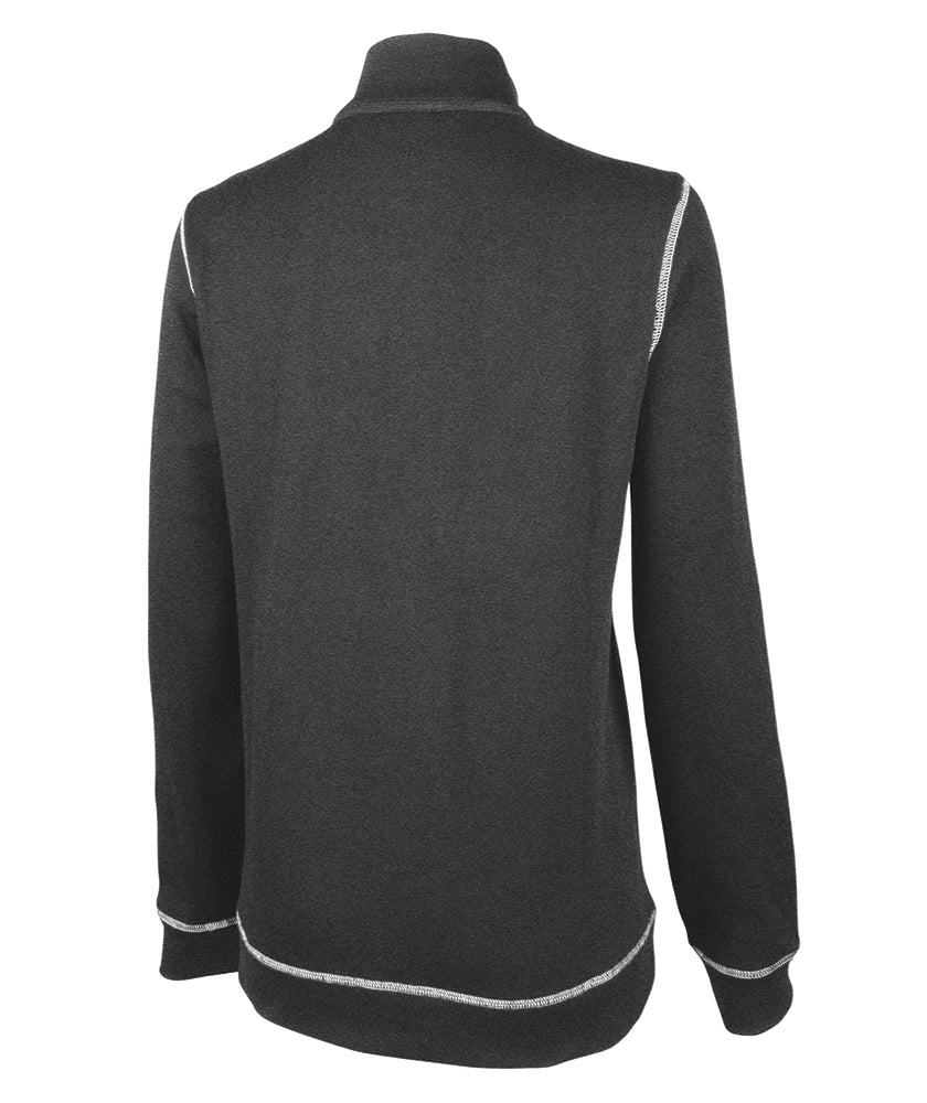 Charles River Women's Conway Flatback Rib Jacket Charles River