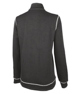 Charles River Women's Conway Flatback Rib Jacket Charles River