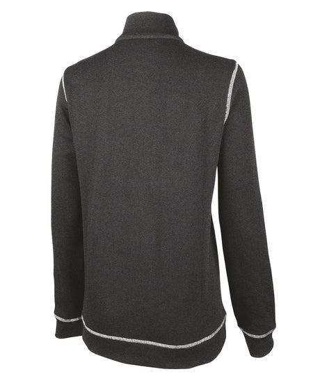 Charles River Women's Conway Flatback Rib Jacket Charles River