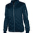 Charles River Women's Quilted Boston Flight Jacket Charles River