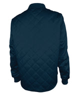 Charles River Women's Quilted Boston Flight Jacket Charles River