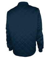 Charles River Women's Quilted Boston Flight Jacket Charles River