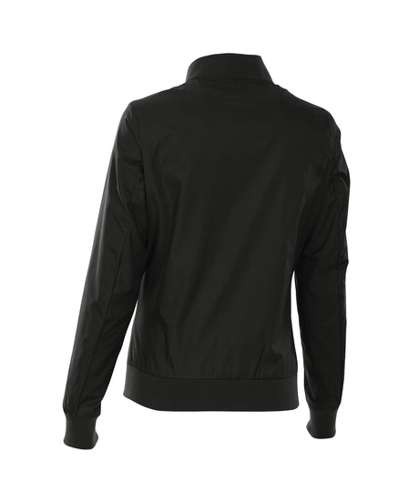 Charles River Women's Boston Flight Jacket Charles River