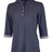 Charles River Women's Naugatuck Shirt Charles River