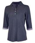 Charles River Women's Naugatuck Shirt Charles River