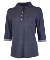 Charles River Women's Naugatuck Shirt Charles River