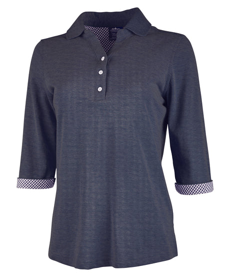 Charles River Women's Naugatuck Shirt Charles River