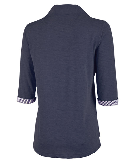 Charles River Women's Naugatuck Shirt Charles River