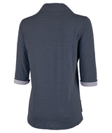 Charles River Women's Naugatuck Shirt Charles River