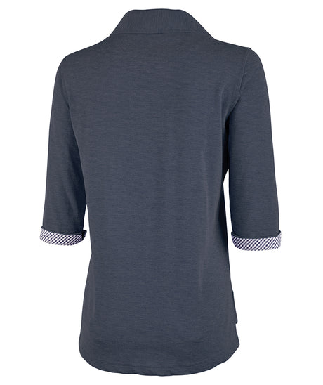 Charles River Women's Naugatuck Shirt Charles River