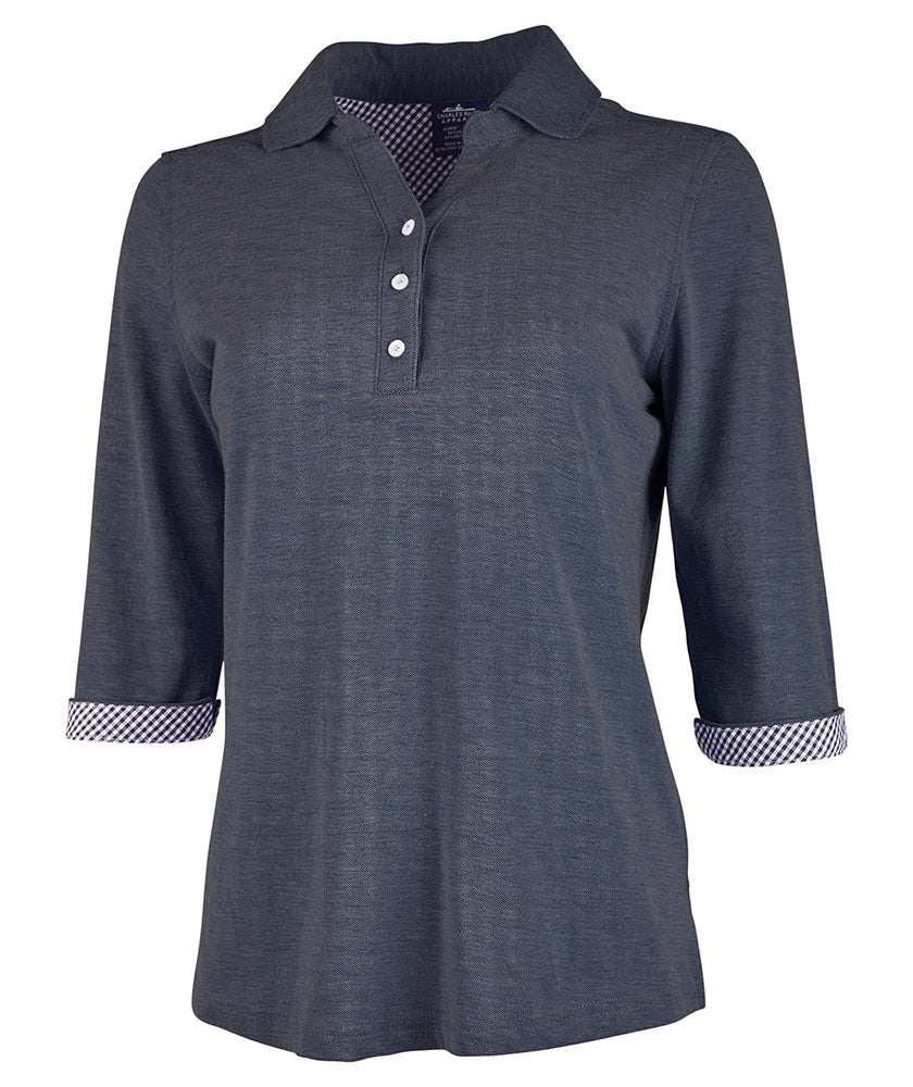 Charles River Women's Naugatuck Shirt Charles River