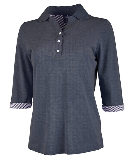Charles River Women's Naugatuck Shirt Charles River