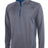 Charles River Men's Fusion Pullover Charles River