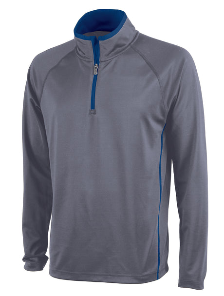 Charles River Men's Fusion Pullover Charles River