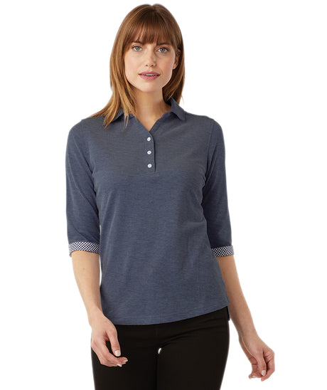 Charles River Women's Naugatuck Shirt Charles River