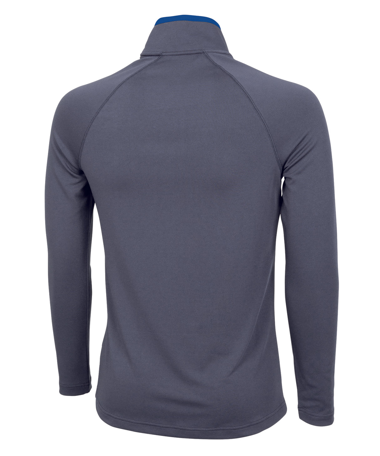 Charles River Men's Fusion Pullover Charles River