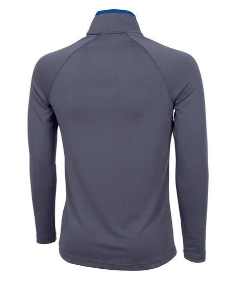 Charles River Men's Fusion Pullover Charles River