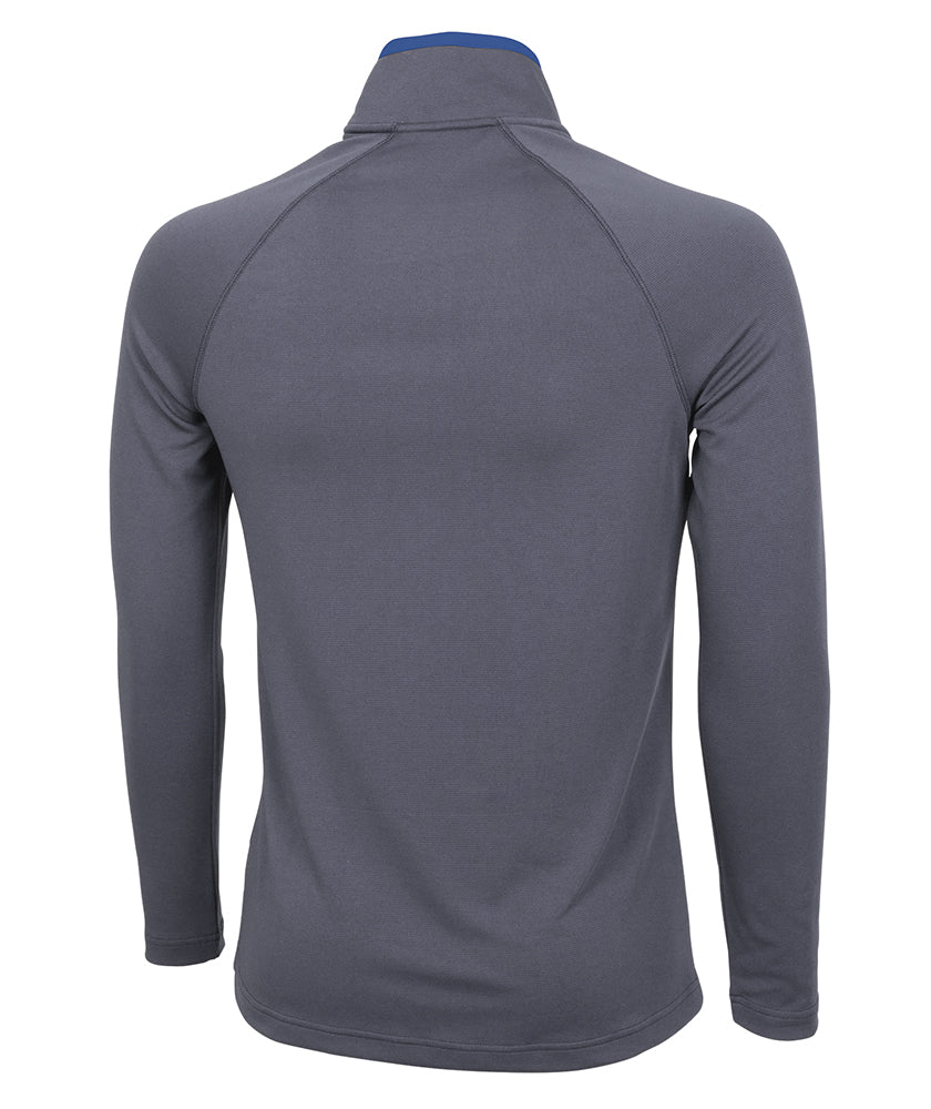 Charles River Men's Fusion Pullover Charles River