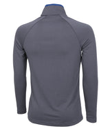 Charles River Men's Fusion Pullover Charles River