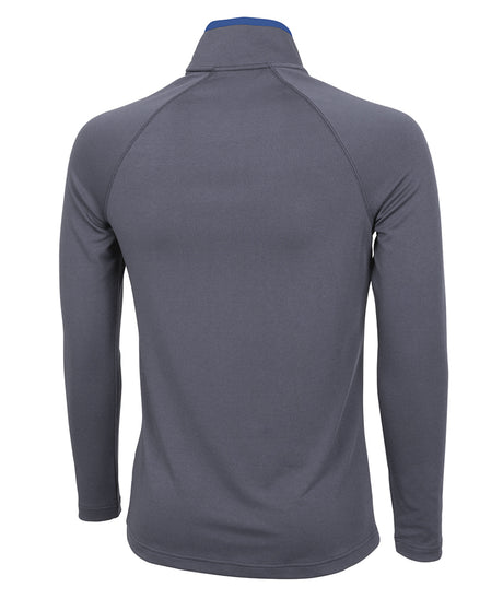 Charles River Men's Fusion Pullover Charles River