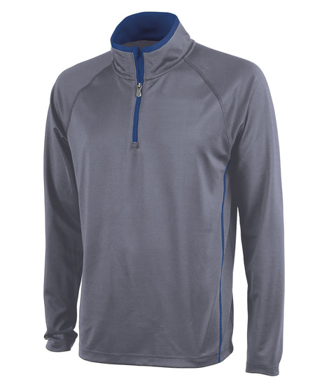 Charles River Men's Fusion Pullover Charles River