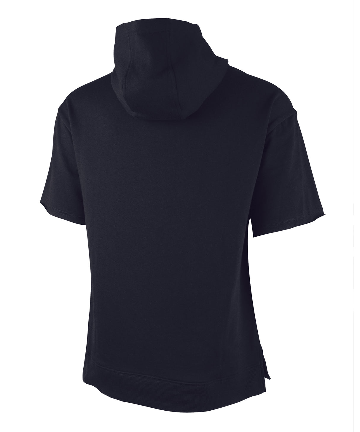 Charles River Women's Coach Hoodie Charles River