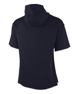 Charles River Women's Coach Hoodie Charles River