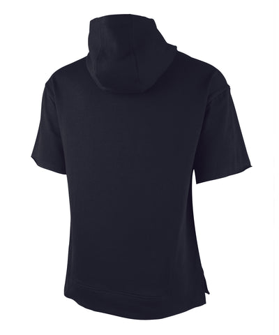 Charles River Women's Coach Hoodie