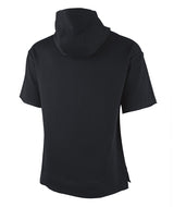 Charles River Women's Coach Hoodie Charles River