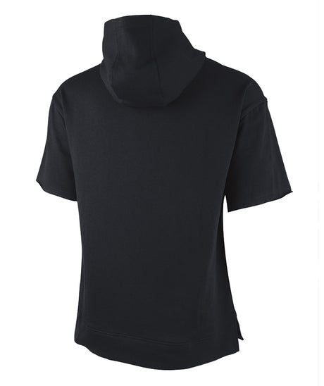 Charles River Women's Coach Hoodie Charles River