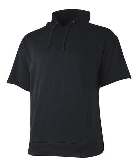 Charles River Women's Coach Hoodie Charles River