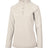 Charles River Women's Falmouth Pullover Charles River