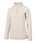 Charles River Women's Falmouth Pullover Charles River