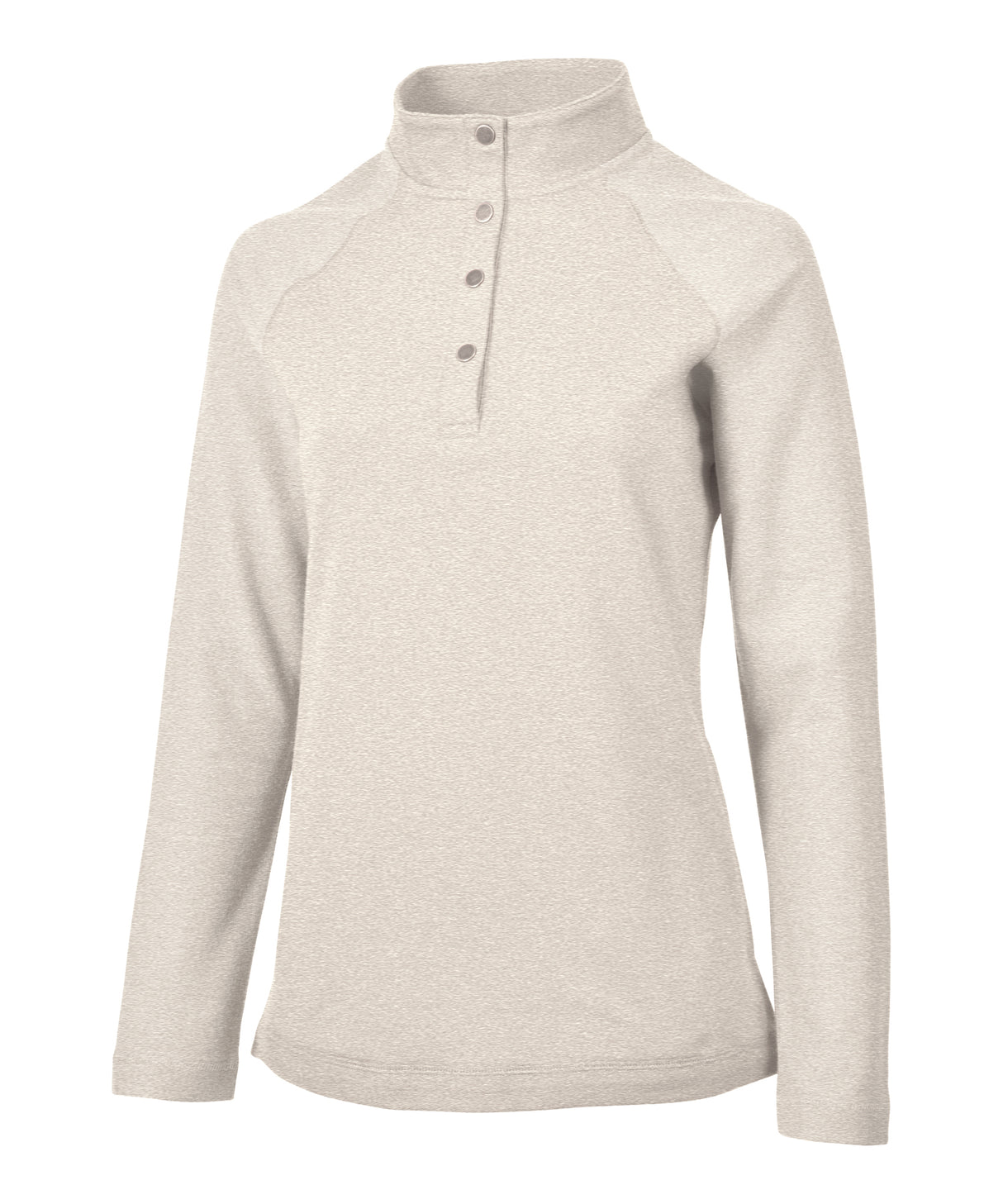Charles River Women's Falmouth Pullover Charles River