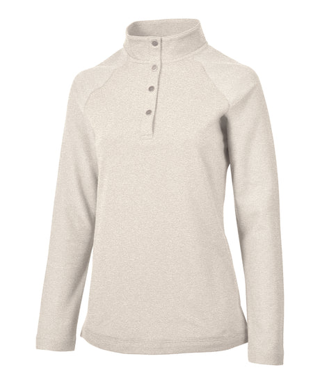 Charles River Women's Falmouth Pullover Charles River