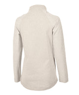 Charles River Women's Falmouth Pullover Charles River