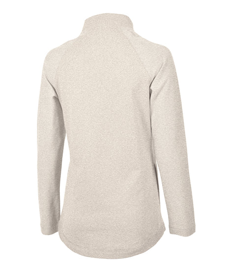 Charles River Women's Falmouth Pullover Charles River