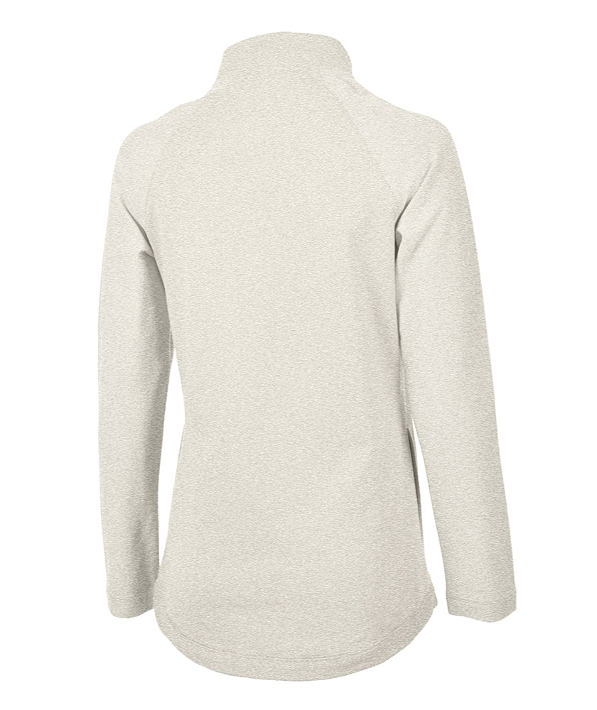 Charles River Women's Falmouth Pullover Charles River