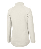 Charles River Women's Falmouth Pullover Charles River