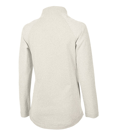 Charles River Women's Falmouth Pullover Charles River