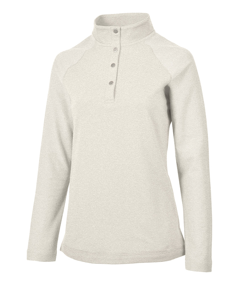 Charles River Women's Falmouth Pullover Charles River