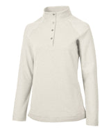 Charles River Women's Falmouth Pullover Charles River