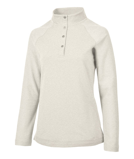 Charles River Women's Falmouth Pullover Charles River