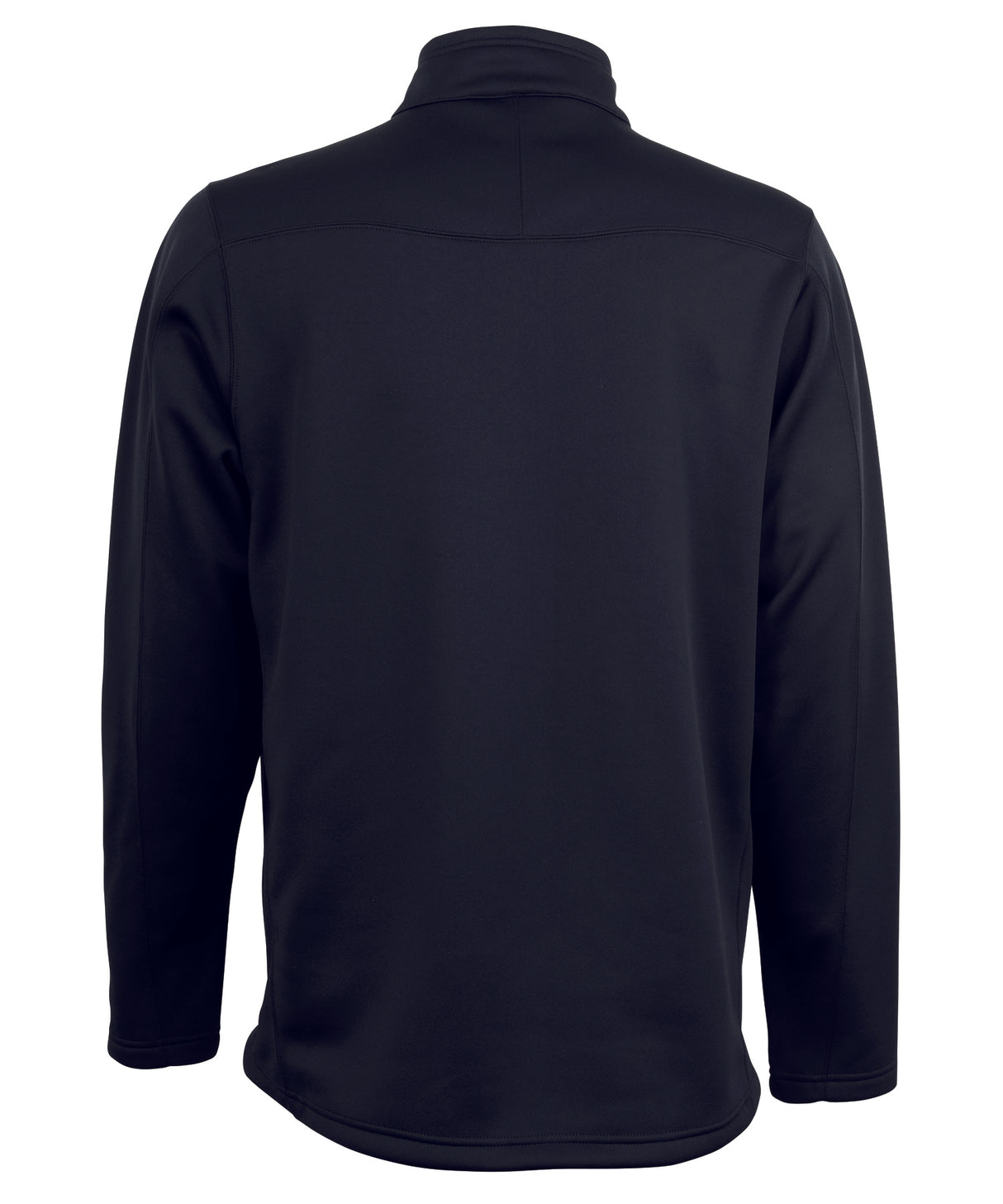 Charles River Men's Stealth Zip Pullover Charles River